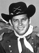 James Brown (i) fotoğrafı