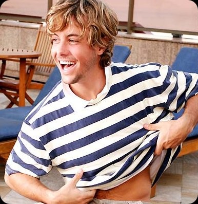 Kayky Brito Fotoğrafı