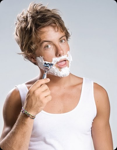 Kayky Brito Fotoğrafı