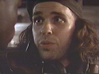 Kevin J. O'Connor fotoğrafı