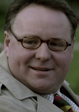 David Nellist fotoğrafı