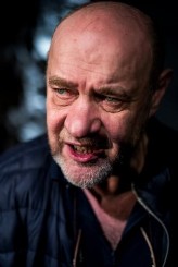 Tomi Salmela fotoğrafı