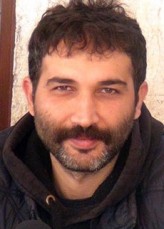 Barış Atay fotoğrafı