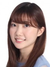 Sumire Morohoshi fotoğrafı