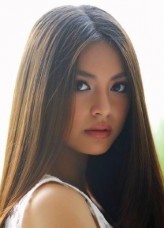 Sam Pinto fotoğrafı