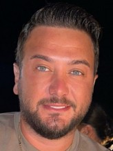 Onur Büyüktopçu fotoğrafı