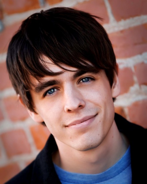 Adam Beauchesne fotoğrafı