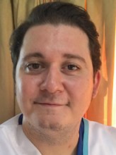 Korhan Herduran fotoğrafı