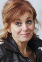 Marina Viro fotoğrafı