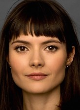 Francesca Root-Dodson fotoğrafı