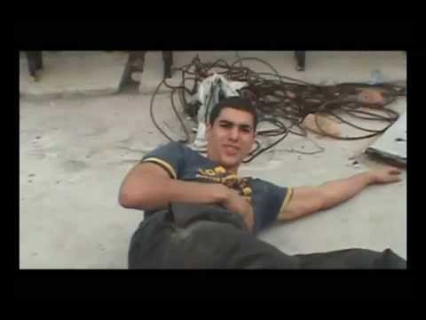 Alaa Safi fotoğrafı