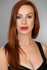 Gioia Libardoni fotoğrafı