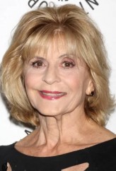 Concetta Tomei fotoğrafı