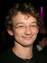 Julien Courbey fotoğrafı