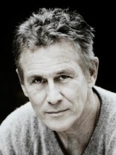 Michael Ontkean fotoğrafı