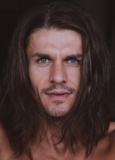 Sergej Onopko fotoğrafı