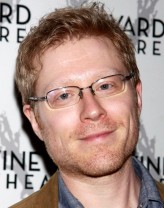 Anthony Rapp fotoğrafı