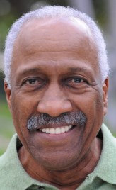 Willie C. Carpenter fotoğrafı