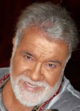 Muhlis Asan fotoğrafı