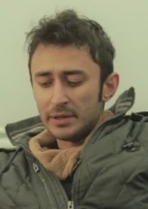 Veysel Zaloğlu fotoğrafı