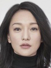 Xun Zhou fotoğrafı