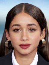 Eva Ruiz fotoğrafı