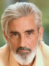 Miguel Molina fotoğrafı