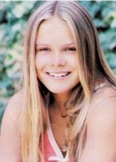 Marina Nemet fotoğrafı