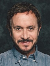 Pauly Shore fotoğrafı