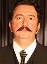 Recep Renan Bilek fotoğrafı