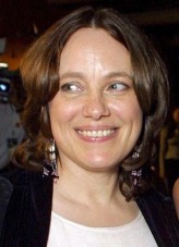 Marcheline Bertrand fotoğrafı