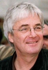 Andrzej Żuławski fotoğrafı