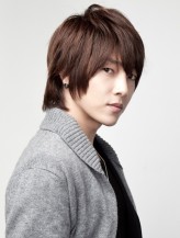 Yoon Hak fotoğrafı