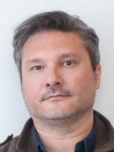 Umut Aral fotoğrafı