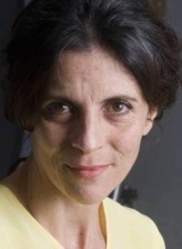 Matilde Piana fotoğrafı