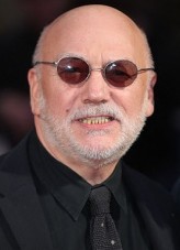 Peter Turner fotoğrafı