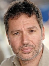 Philippe Bozo fotoğrafı