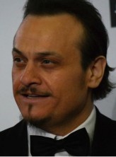 R. Kan Albay fotoğrafı