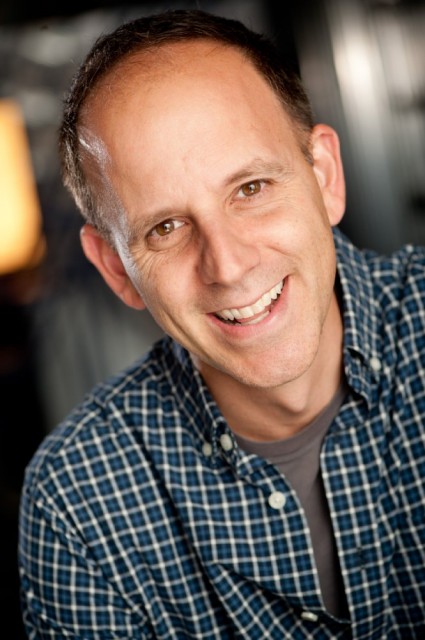 Emil Beheshti Fotoğrafı