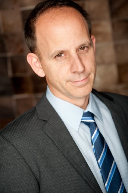 Emil Beheshti Fotoğrafı