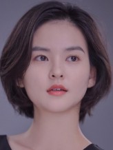 Kim Yoon-hye fotoğrafı