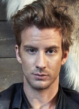 Filip Berg fotoğrafı