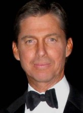 Ricci Martin fotoğrafı