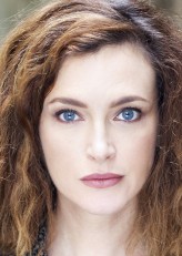 Grazia Schiavo fotoğrafı