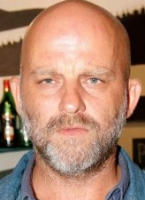 Hynek Cermák fotoğrafı