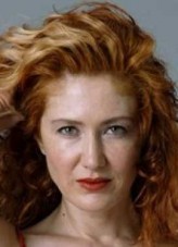 Şenay Kösem fotoğrafı