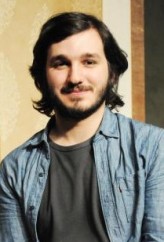 Osman Karagöz fotoğrafı