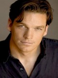Bart Johnson fotoğrafı