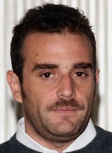 Alessio Maria Federici fotoğrafı