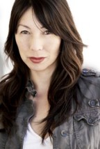 Elaine Mani Lee Fotoğrafı